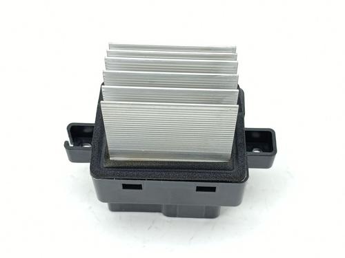 heater-resistor-ford-puma-j2k-cf7-2019-35953794 main image