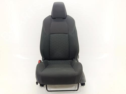 Stol venstre foran TOYOTA COROLLA Hatchback (_E21_, _EA1_, _EH1_) [2018-2026]  31811359