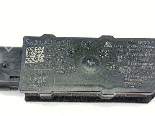 Antena/Base Antena/Base 37174020 37174020