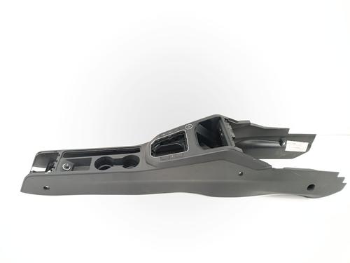 Consola central Consola central SEAT IBIZA V (KJ1, KJG) 1.0 TSI (110 hp) 35750013 35750013