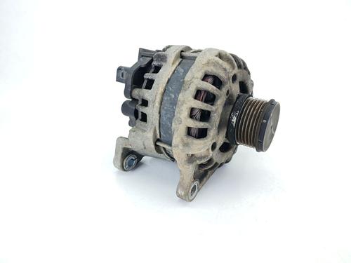 alternador-fiat-ducato-platformchassis-250_-2006-36993642 main image