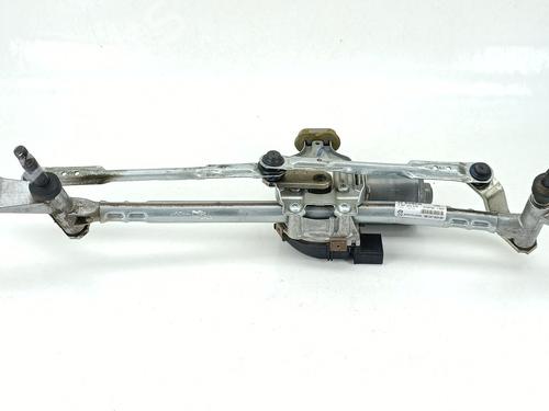 Used Front wiper motor Front wiper motor 37193646 37193646