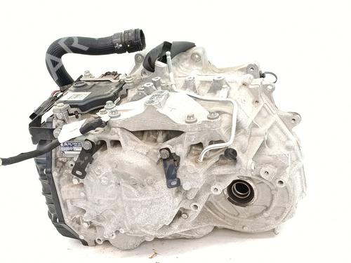 Gearbox OPEL CORSA F (P2JO) 1.2 (68) | BP38753039M3 - Image 4