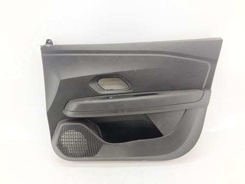 Forreste højre beklædning DACIA SANDERO III 1.0 SCe 65 (67 hp) 32016368