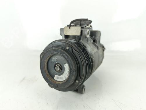 AC compressor BMW X1 (E84) sDrive 20 d | BP26029930M34 