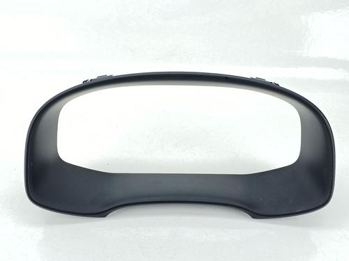 Used Other Other SEAT ATECA (KH7, KHP) 1.5 TSI (150 hp) 32669293 32669293