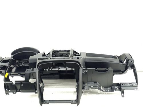 Used Dashboard Dashboard CITROËN JUMPER II Van 2.2 BlueHDi 140 (140 hp) 34577589 34577589