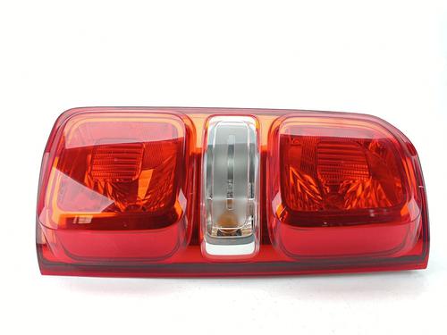 Used Right taillight Right taillight FIAT SCUDO Van 1.5 Multijet 100 (506) (102 hp) 34624533 34624533