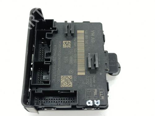 Electronic module AUDI A3 Sportback (8YA, 8YF) 35 TDI | BP29248829M83