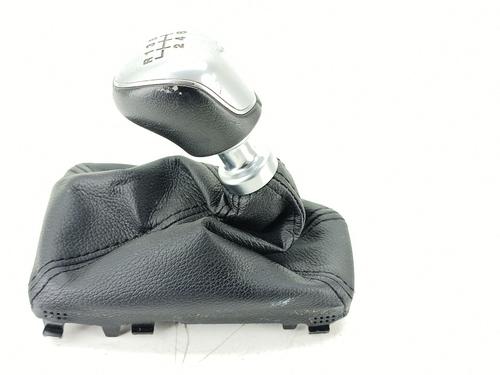 Shift knob FORD FOCUS III 1.5 TDCi | BP27298118I34 - Image 2