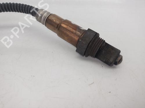 Elektronisk sensor VW GOLF V (1K1)  | BP16184486M84 