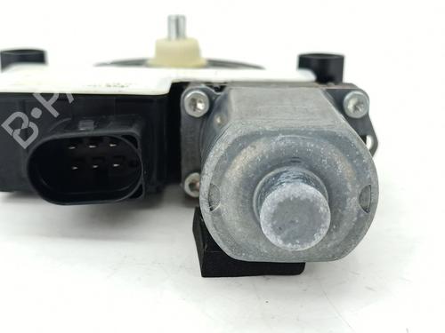 Right front window motor BMW Z4 Roadster (G29) sDrive 20 i | BP28022062E20 