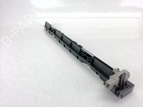 Interior roof light FORD RANGER (TKE)  | BP26554377I8 