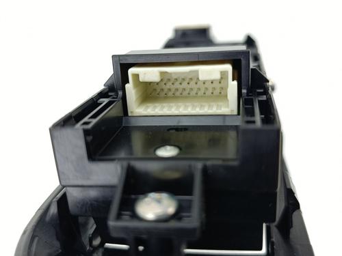 Left front window switch TOYOTA YARIS (_P21_, _PA1_, _PH1_) 1.5 (MXPA11) | BP32694898I27 - Image 4