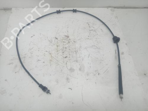 BP14158486C47 main image