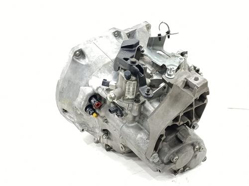 Gearbox VOLVO V40 Hatchback (525) D2 | BP37293460M3 - Image 5