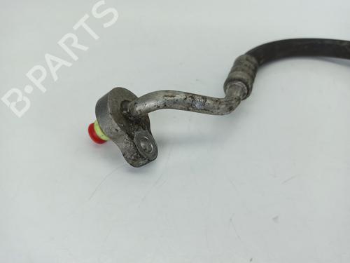 AC pipe FORD S-MAX (WA6)  | BP15550889M126 