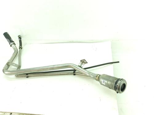 Used Other FORD KUGA III (DFK) [2019-2025]  29334013