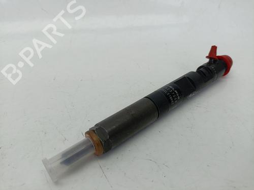 Injector RENAULT CLIO III (BR0/1, CR0/1) 1.5 dCi | BP25876668M100 