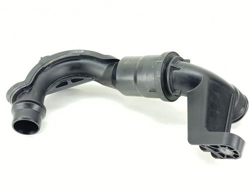 Pipe FORD FIESTA VII (HJ, HF) 1.0 EcoBoost | BP38331422M125 - Image 3