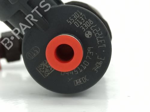 Injector CITROËN BERLINGO / BERLINGO FIRST Box Body/MPV (M_)  | BP25874831M100 