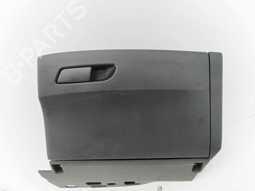 Glove box AUDI A4 B9 (8W2, 8WC) 2.0 TDI | BP37640566C95 - Image 2
