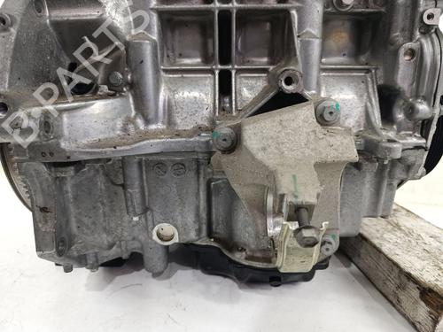 Engine RENAULT ARKANA I (LCM_, LDN_) 1.6 E-TECH 145 (LDMU) | BP31760575M1 - Image 6