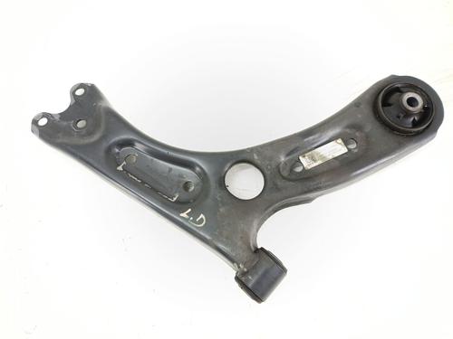 Right front suspension arm KIA XCEED (CD) 1.4 T-GDI | BP37636223M13 - Image 2