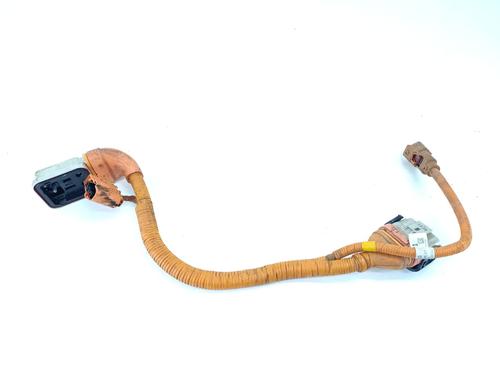 cable-kia-niro-i-de-2016-2017-2018-2019-2020-2021-2022-34234612 main image