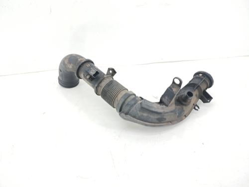 Pipe PEUGEOT BOXER Van 2.0 BlueHDi 130 | BP39588702M125 - Image 5