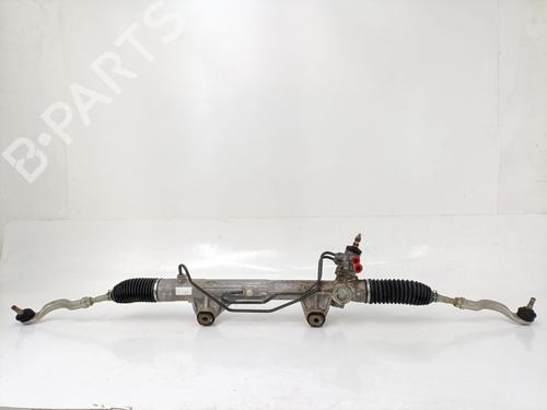 Used Steering rack MITSUBISHI L200 / TRITON (KJ_, KK_, KL_) [2014-2025]  25879412