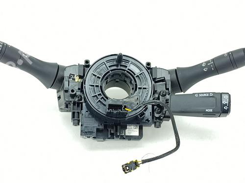 Used Switch RENAULT ARKANA I (LCM_, LDN_) [2019-2026]  31313566