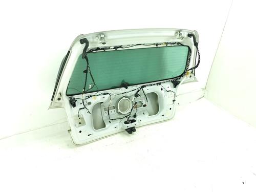 Tailgate VW GOLF VI (5K1) 2.0 GTi | BP31088597C6 