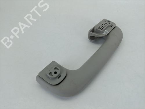 Andre HYUNDAI i30 Estate (PDE) | BP25878679O1