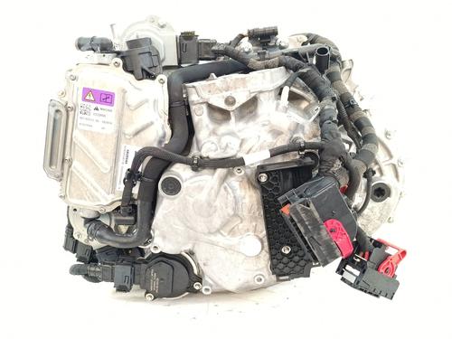 Gearbox BMW 1 (F40) 118 d | BP38112633M3 - Image 4