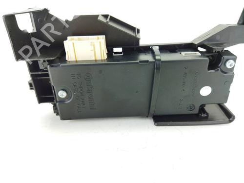 Electronic module PEUGEOT RCZ  | BP8944461M83 