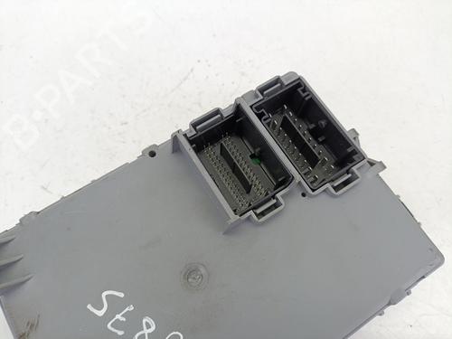 Fuse box FIAT FIORINO Box Body/MPV (225_) 1.3 D Multijet (225BXD1A, 225BXB1A, 225BXB11) | BP25876518E1 