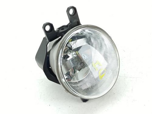 Used Left front fog light Left front fog light TOYOTA RAV 4 IV (_A4_) 2.5 Hybrid (AVA42_) (155 hp) 40080956 40080956