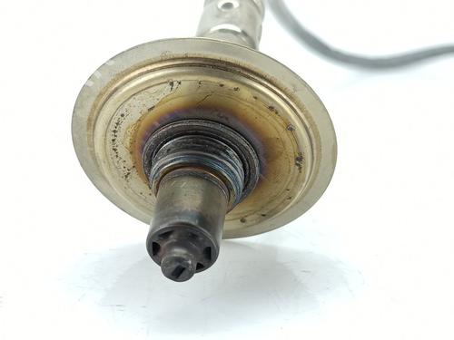 Electronic sensor RENAULT CLIO V (B7_) 1.0 TCe 90 (B7MT) | BP38304727M84 - Image 5