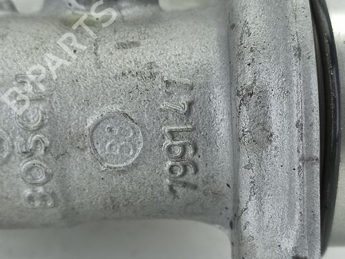 Brake master cylinder BMW X1 (F48) sDrive 18 d | BP26559003M77 