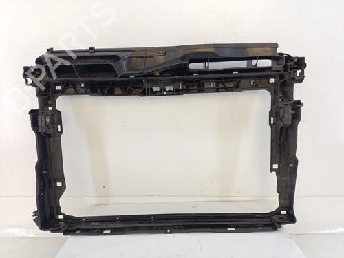 Front slam panel VW GOLF VII Variant (BA5, BV5) 1.6 TDI | BP29122872C72 