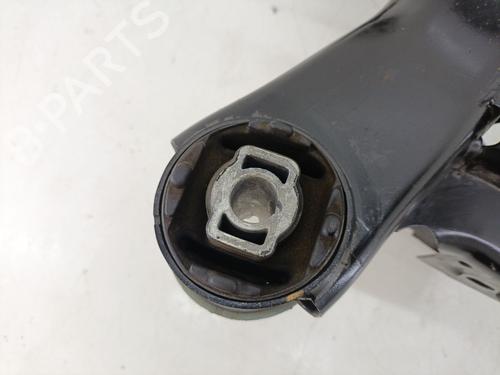 Rear axle BMW Z4 Roadster (G29) sDrive 20 i | BP28040969M2 