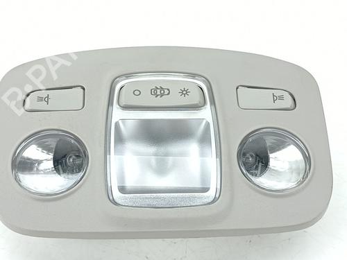 interior-roof-light-citroen-c3-aircross-ii-2r_-2c_-2017-34541273 main image