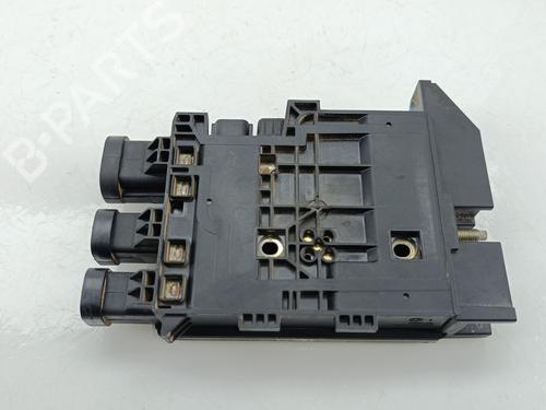 Electronic module FIAT TALENTO Van (296_) 1.6 D | BP34474020M83  - Image 5