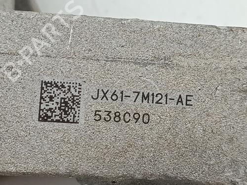 Support FORD FOCUS IV (HN) 1.0 EcoBoost mHEV | BP36040327C155 - Image 6