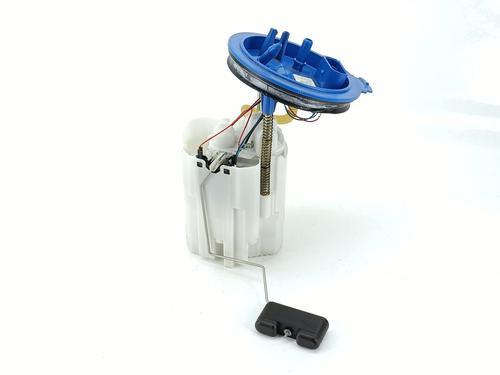 Used Fuel pump SEAT LEON (KL1, KLG) 1.5 eTSI (150 hp) 32470829