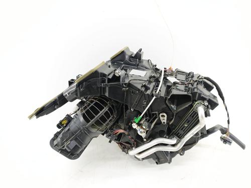 BP34434985M61 main image