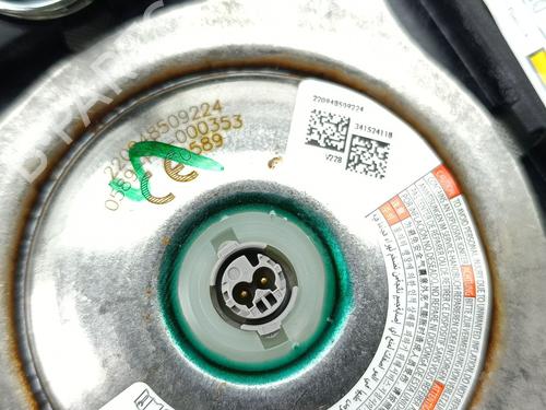 Driver airbag KIA XCEED (CD) 1.0 T-GDI | BP32236005C9  - Image 6