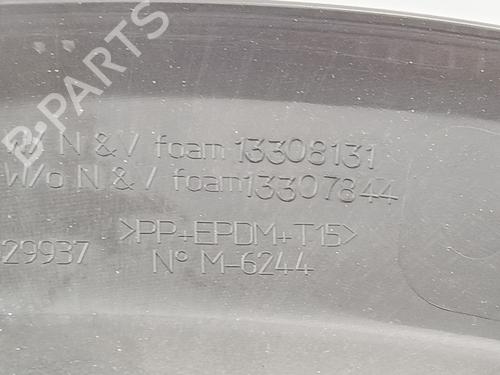 Andre OPEL CORSA E (X15)  | BP33017803O1  - Image 6