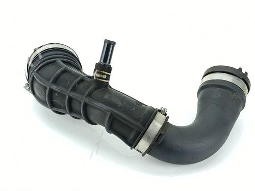 Used Pipe Pipe SUZUKI SWIFT V (AZ) 1.4 Sport (A2L414, ZC33S) (140 hp) 36263408 36263408